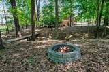 780 River Cliff Court - Photo 61