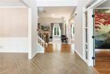 780 River Cliff Court - Photo 62