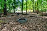 780 River Cliff Court - Photo 63