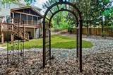 780 River Cliff Court - Photo 64