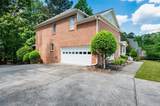 780 River Cliff Court - Photo 65