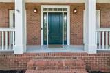 780 River Cliff Court - Photo 66