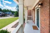 780 River Cliff Court - Photo 67