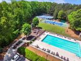 780 River Cliff Court - Photo 68