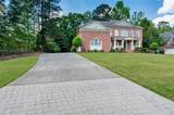 780 River Cliff Court - Photo 69