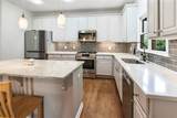 780 River Cliff Court - Photo 7