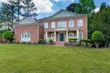 780 River Cliff Court - Photo 70
