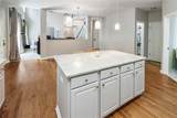 780 River Cliff Court - Photo 8