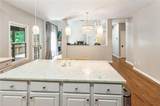 780 River Cliff Court - Photo 9