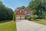 1305 Rosewood Drive - Photo 74