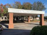 3180 Atlanta Highway - Photo 1