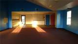 3180 Atlanta Highway - Photo 10
