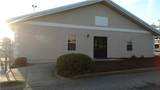 3180 Atlanta Highway - Photo 12