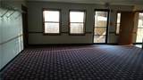 3180 Atlanta Highway - Photo 14