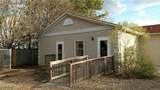 3180 Atlanta Highway - Photo 15