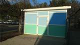 3180 Atlanta Highway - Photo 16