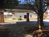 3180 Atlanta Highway - Photo 17