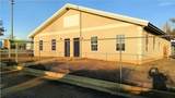 3180 Atlanta Highway - Photo 2
