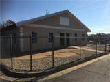 3180 Atlanta Highway - Photo 5