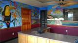 3180 Atlanta Highway - Photo 6