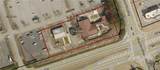 3180 Atlanta Highway - Photo 9