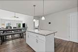 238 Dove Place - Photo 10