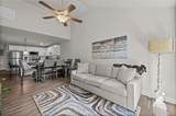238 Dove Place - Photo 12