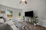 238 Dove Place - Photo 13