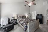 238 Dove Place - Photo 15