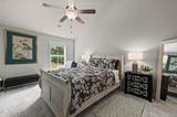 238 Dove Place - Photo 16