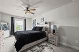 238 Dove Place - Photo 18