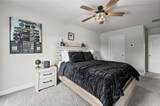 238 Dove Place - Photo 19