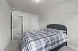 238 Dove Place - Photo 21