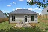 238 Dove Place - Photo 22