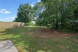 238 Dove Place - Photo 23