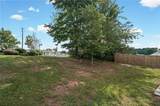 238 Dove Place - Photo 24