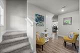 238 Dove Place - Photo 4