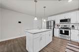238 Dove Place - Photo 6