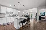 238 Dove Place - Photo 7