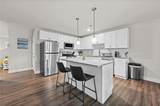 238 Dove Place - Photo 8