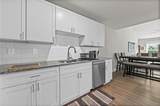 238 Dove Place - Photo 9