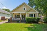 1912 Farris Avenue - Photo 1
