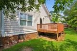 1912 Farris Avenue - Photo 37