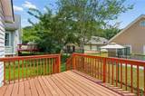 1912 Farris Avenue - Photo 38