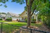 1912 Farris Avenue - Photo 41