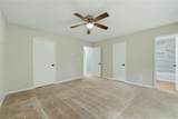 917 Lake Watch Drive - Photo 21