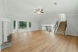 917 Lake Watch Drive - Photo 5