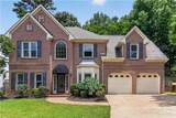 2456 Arcadia Drive - Photo 1