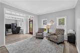 2456 Arcadia Drive - Photo 10