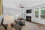 2456 Arcadia Drive - Photo 11